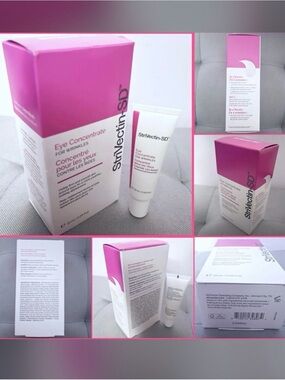 StriVectin Eye Concentrate